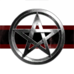 Honorable Society of Horny Morons and Sexy Mofos