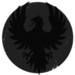 Black-Raven Squadron