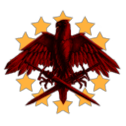 Dust514 Corporation 98294847