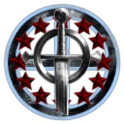 Peace Offensive