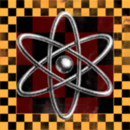 Dust514 Corporation 98294863