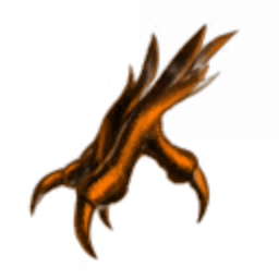 Federal Bureau of space revolution