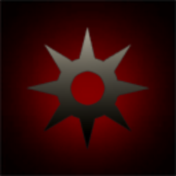 BIack Sun