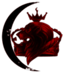 Dust514 Corporation 98294879