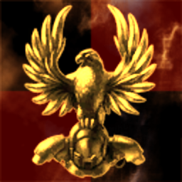 Comando Imperiale