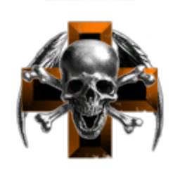 Dust514 Corporation 98294916