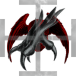 Dust514 Corporation 98294920