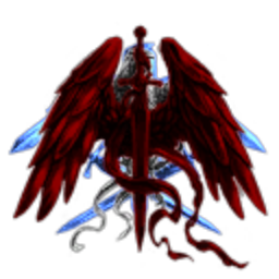 Dust514 Corporation 98294923