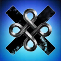 Panic at the Tea Party