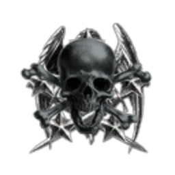 Dust514 Corporation 98294932