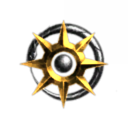 Caldari Loyalists Legion