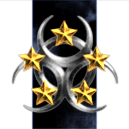 Small Mining Corporation Of Veterans