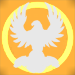 Achura Empire