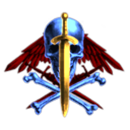 yfdsahj Corporation