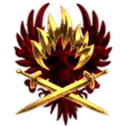 Dust514 Corporation 98294960