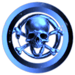 Dust514 Corporation 98294972