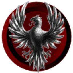 Praetorian Development Group