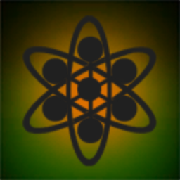 Council of Planetary Management