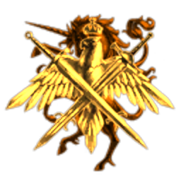 yuigahama