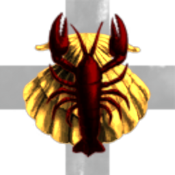 We Have Crabs