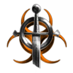 Semper et in Aeternum