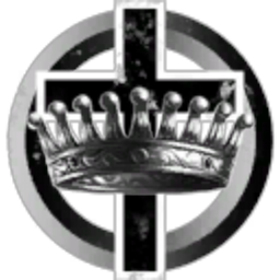 Lord of the Bling Bling