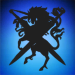 Dust514 Corporation 98295038