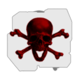 Dust514 Corporation 98295056
