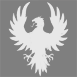 The Banished Phoenix Clan