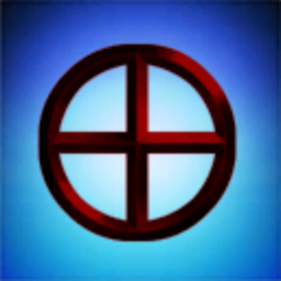 Critical Academy