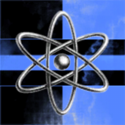 Space Sistem Tecnical Research