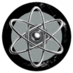 Zero Point Galactic Holdings