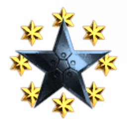 bhjrthed Corporation