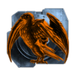 Dust514 Corporation 98295109