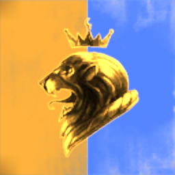 Great House of Telvanni Inc.