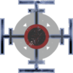 K.S. Enterprises