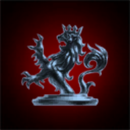 Squadron - Blue Lions