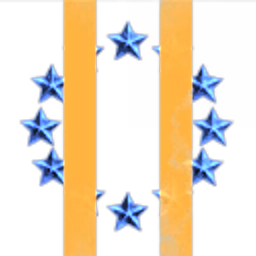 Dust514 Corporation 98295150