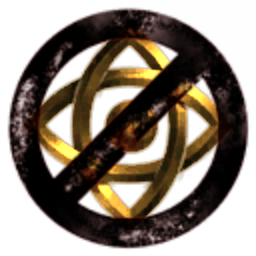 Dust514 Corporation 98295159