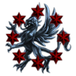 Guardians of Hell