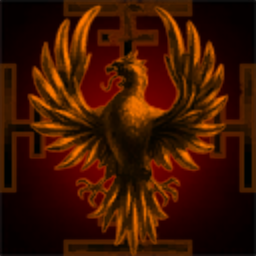 The Republic of Asgard