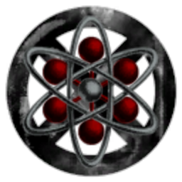 Consiliis Imperatoris
