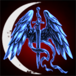 Dust514 Corporation 98295183