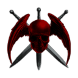 Dust514 Corporation 98295185