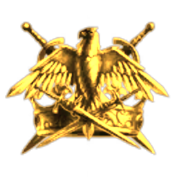 Valor Academy