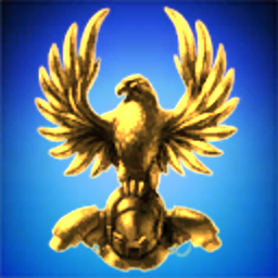 Magadan Corporation