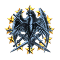 Dust514 Corporation 98295204