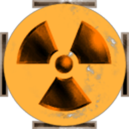 ACME LTD