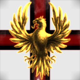 FUERZA ELITE COLOMBIANA