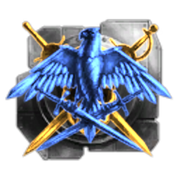 Dust514 Corporation 98295209